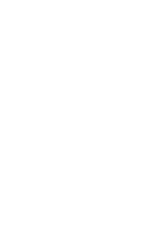 Logo mva wit