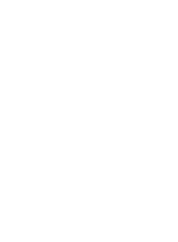 Logo nvm wit