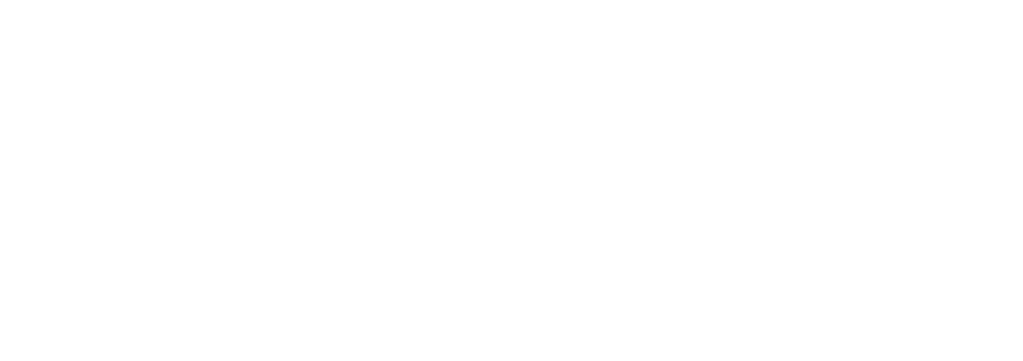Luxury real estate